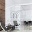 58 SqM Office for rent in Coahuila, Saltillo, Coahuila