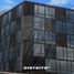 58 SqM Office for rent in Coahuila, Saltillo, Coahuila