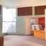 2 Bedroom House for sale in Morelia, Michoacan, Morelia, Michoacan