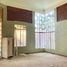 2 Bedroom House for sale in Morelia, Michoacan, Morelia, Michoacan