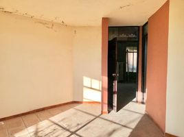 2 Bedroom House for sale in Morelia, Michoacan, Morelia, Michoacan