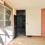 2 Bedroom House for sale in Morelia, Michoacan, Morelia, Michoacan
