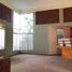 2 Bedroom House for sale in Morelia, Michoacan, Morelia, Michoacan