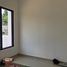 2 Bedroom House for sale in 23 Paskal Shopping Center, Andir, Sumurbandung