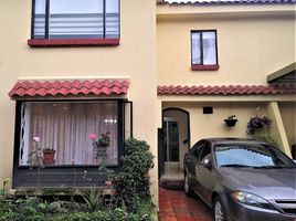 3 Bedroom Villa for sale in Fundacion Cardioinfantil-Instituto de Cardiologia, Bogota, Bogota