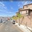 4 Schlafzimmer Villa zu verkaufen in Tijuana, Baja California, Tijuana, Baja California