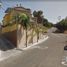 4 Schlafzimmer Villa zu verkaufen in Tijuana, Baja California, Tijuana, Baja California