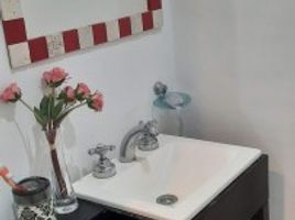 1 Bedroom Condo for sale in General Pueyrredon, Buenos Aires, General Pueyrredon