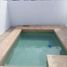3 Bedroom Villa for rent in Conkal, Yucatan, Conkal, Yucatan