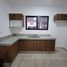 3 Bedroom Villa for rent in Conkal, Yucatan, Conkal, Yucatan