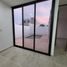 3 Bedroom Villa for rent in Conkal, Yucatan, Conkal, Yucatan
