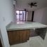 3 Bedroom Villa for rent in Conkal, Yucatan, Conkal, Yucatan