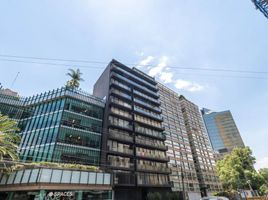 Appartement 2 chambre à vendre à Naucalpan De Juarez, Mexico, Naucalpan De Juarez