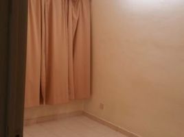 3 Schlafzimmer Wohnung zu vermieten in Kuala Lumpur, Setapak, Kuala Lumpur, Kuala Lumpur