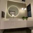 Maison 3 chambre à vendre à Queretaro, Queretaro, Queretaro, Queretaro