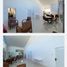 5 Schlafzimmer Haus zu verkaufen in Lowok Waru, East Jawa, Lowok Waru