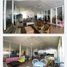 5 Schlafzimmer Haus zu verkaufen in Lowok Waru, East Jawa, Lowok Waru
