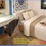 Appartement 1 chambre à vendre à Quezon City, Metro Manila, Quezon City, Eastern District