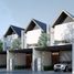 3 Kamar Rumah for sale in Sumurbandung, Bandung, Sumurbandung