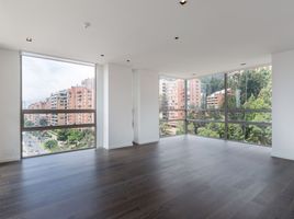 3 Habitación Apartamento en venta en Cundinamarca, Bogotá, Cundinamarca