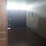 350 SqM Office for rent in Bogota, Cundinamarca, Bogota