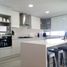 Appartement 3 chambre à vendre à Envigado, Antioquia, Envigado
