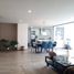 Appartement 3 chambre à vendre à Envigado, Antioquia, Envigado