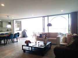 Appartement 3 chambre à vendre à Envigado, Antioquia, Envigado