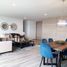 Appartement 3 chambre à vendre à Envigado, Antioquia, Envigado