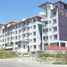  Apartmen for sale in Petaling, Selangor, Petaling, Petaling