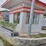  Apartmen for sale in Petaling, Selangor, Petaling, Petaling