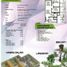  Apartmen for sale in Petaling, Selangor, Petaling, Petaling