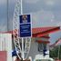  Apartmen for sale in Petaling, Selangor, Petaling, Petaling