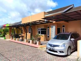 4 Bedroom Villa for sale in Banguntapan, Bantul, Banguntapan