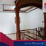 3 Habitación Villa en venta en Cibitung, West Jawa, Cibitung, Bekasi