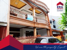 3 Habitación Villa en venta en Cibitung, West Jawa, Cibitung, Bekasi
