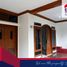 3 Habitación Villa en venta en Cibitung, West Jawa, Cibitung, Bekasi