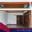 3 Habitación Villa en venta en Cibitung, West Jawa, Cibitung, Bekasi