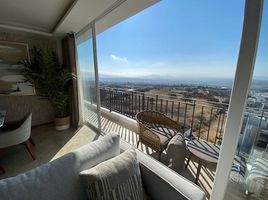 2 Habitación Departamento en venta en Querétaro, Huimilpan, Querétaro