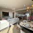 2 Habitación Departamento en venta en Querétaro, Huimilpan, Querétaro