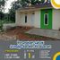 2 Bedroom House for sale in Bandar Lampung, Lampung, Sukarame, Bandar Lampung