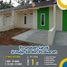 2 Bedroom House for sale in Bandar Lampung, Lampung, Sukarame, Bandar Lampung