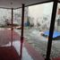 4 Habitación Casa en venta en Rungkut, East Jawa, Rungkut