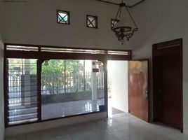 4 Habitación Casa en venta en Rungkut, East Jawa, Rungkut
