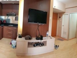 3 Bedroom Condo for sale in Dukuhpakis, Surabaya, Dukuhpakis