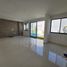 Villa 4 chambre à vendre à Temixco, Morelos, Temixco