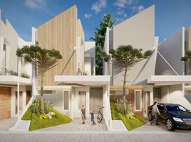 3 Habitación Casa en venta en Pesanggrahan, Jakarta, Pesanggrahan, Jakarta Selatan, Jakarta