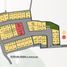 3 Habitación Casa en venta en Pesanggrahan, Jakarta, Pesanggrahan, Jakarta Selatan, Jakarta