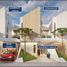 3 Habitación Casa en venta en Pesanggrahan, Jakarta, Pesanggrahan, Jakarta Selatan, Jakarta