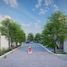 3 Habitación Casa en venta en Pesanggrahan, Jakarta, Pesanggrahan, Jakarta Selatan, Jakarta